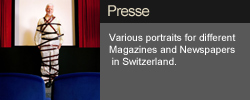 Presse